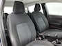 Ford Fiesta 1.0 EcoBoost Connected | Apple Carplay/Android Auto | Airco | Cruise Control