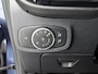 Ford Fiesta 1.0 EcoBoost Connected | Apple Carplay/Android Auto | Airco | Cruise Control