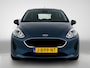 Ford Fiesta 1.0 EcoBoost Connected | Apple Carplay/Android Auto | Airco | Cruise Control