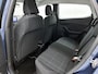 Ford Fiesta 1.0 EcoBoost Connected | Apple Carplay/Android Auto | Airco | Cruise Control