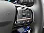 Ford Fiesta 1.0 EcoBoost Connected | Apple Carplay/Android Auto | Airco | Cruise Control