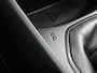 Ford Fiesta 1.0 EcoBoost Connected | Apple Carplay/Android Auto | Airco | Cruise Control
