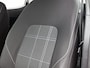 Ford Fiesta 1.0 EcoBoost Connected | Apple Carplay/Android Auto | Airco | Cruise Control