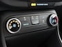 Ford Fiesta 1.0 EcoBoost Connected | Apple Carplay/Android Auto | Airco | Cruise Control