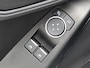 Ford Fiesta 1.0 EcoBoost Connected | Apple Carplay/Android Auto | Airco | Cruise Control