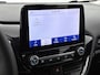 Ford Fiesta 1.0 EcoBoost Connected | Apple Carplay/Android Auto | Airco | Cruise Control