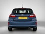 Ford Fiesta 1.0 EcoBoost Connected | Apple Carplay/Android Auto | Airco | Cruise Control