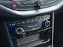 Opel Astra Sports Tourer 1.2 Elegance | Navigatie | Camera | Climate control