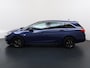Opel Astra Sports Tourer 1.2 Elegance | Navigatie | Camera | Climate control
