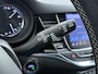 Opel Astra Sports Tourer 1.2 Elegance | Navigatie | Camera | Climate control