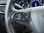 Opel Astra Sports Tourer 1.2 Elegance | Navigatie | Camera | Climate control