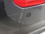Volvo XC40 2.0 T4 | Automaat |