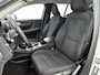 Volvo XC40 2.0 T4 | Automaat |