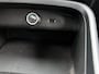 Volvo XC40 2.0 T4 | Automaat |