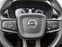 Volvo XC40 2.0 T4 | Automaat |