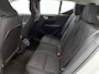 Volvo XC40 2.0 T4 | Automaat |