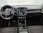 Volvo XC40 2.0 T4 | Automaat |