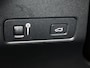 Volvo XC40 2.0 T4 | Automaat |