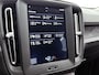 Volvo XC40 2.0 T4 | Automaat |