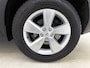 Volvo XC40 2.0 T4 | Automaat |