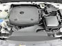 Volvo XC40 2.0 T4 | Automaat |