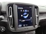 Volvo XC40 2.0 T4 | Automaat |