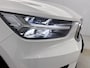 Volvo XC40 2.0 T4 | Automaat |