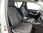 Volvo XC40 2.0 T4 | Automaat |