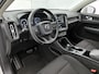 Volvo XC40 2.0 T4 | Automaat |