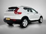 Volvo XC40 2.0 T4 | Automaat |