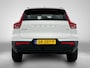 Volvo XC40 2.0 T4 | Automaat |