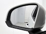 Volvo XC40 2.0 T4 | Automaat |
