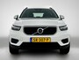 Volvo XC40 2.0 T4 | Automaat |