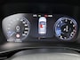 Volvo XC40 2.0 T4 | Automaat |