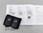 Volvo XC40 2.0 T4 | Automaat |