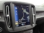 Volvo XC40 2.0 T4 | Automaat |