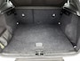 Volvo XC40 2.0 T4 | Automaat |