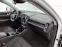Volvo XC40 2.0 T4 | Automaat |