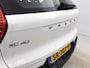 Volvo XC40 2.0 T4 | Automaat |