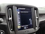 Volvo XC40 2.0 T4 | Automaat |