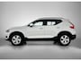 Volvo XC40 2.0 T4 | Automaat |