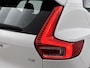 Volvo XC40 2.0 T4 | Automaat |