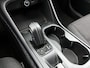 Volvo XC40 2.0 T4 | Automaat |