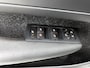 Volvo XC40 2.0 T4 | Automaat |