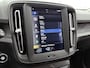 Volvo XC40 2.0 T4 | Automaat |