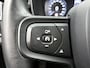 Volvo XC40 2.0 T4 | Automaat |