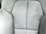 Volvo XC40 2.0 T4 | Automaat |
