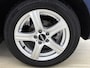 Audi A1 1.2 TFSI Attraction Pro Line Business | Airco | Navigatie | Lichtmetalen velgen