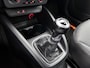 Audi A1 1.2 TFSI Attraction Pro Line Business | Airco | Navigatie | Lichtmetalen velgen