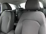 Audi A1 1.2 TFSI Attraction Pro Line Business | Airco | Navigatie | Lichtmetalen velgen